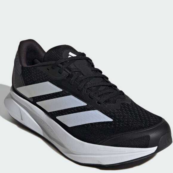 Adidas Duramo SL2 M (Wide). Brand New. Mens Size: 11.5 & 13. main image 5